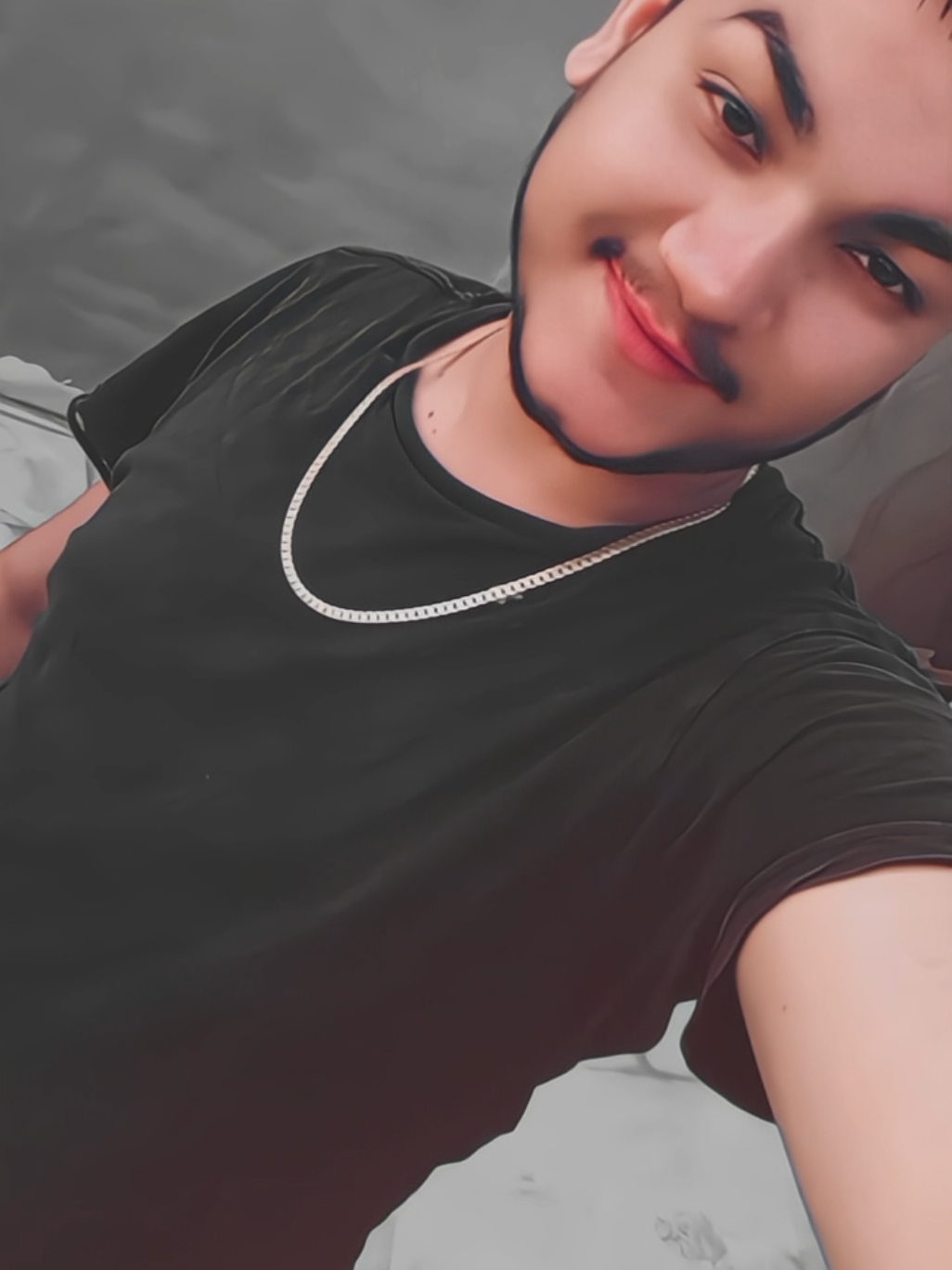 @🔹تنہائی,کا,بادشاہ 👑