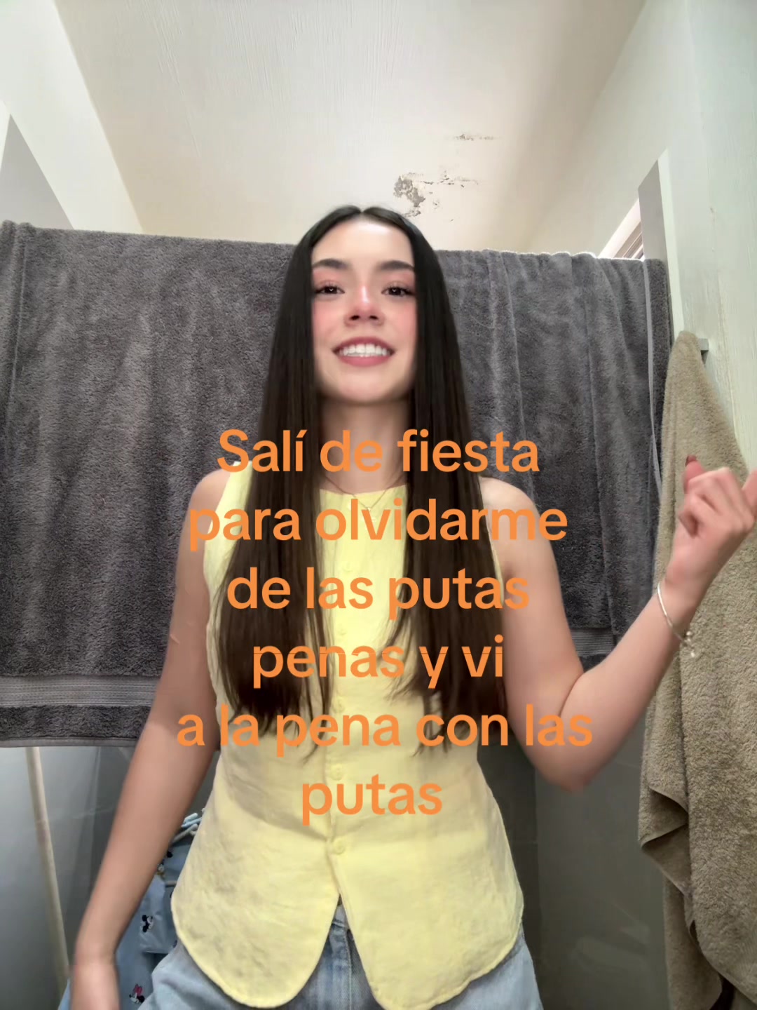 @sofi