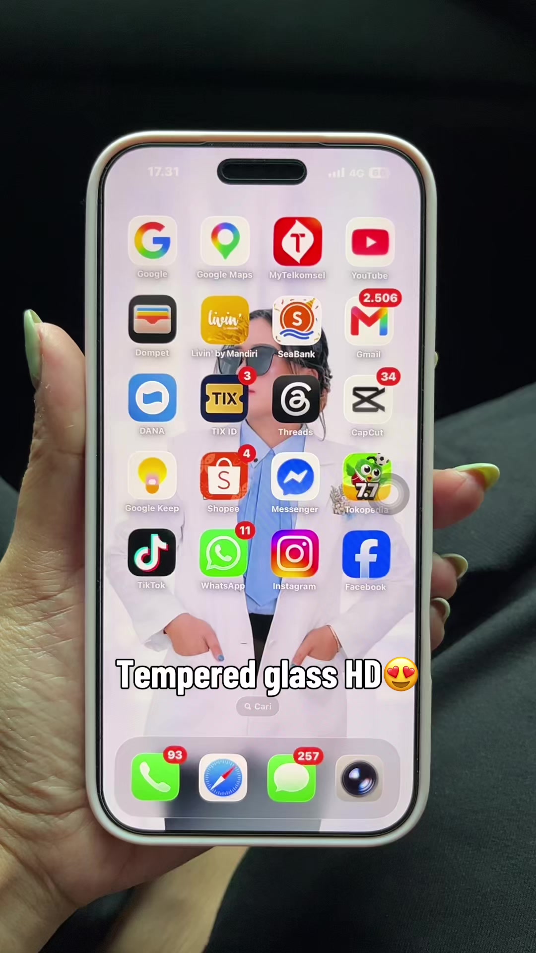 @𝐀𝐩𝐫𝐢 𝐒𝐢𝐡𝐨𝐦𝐛𝐢𝐧𝐠