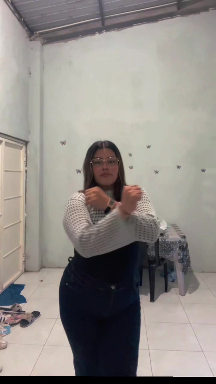@Pamela🦋