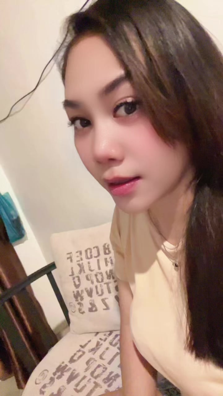 @💅🏻💅🏻tiara tanjung🧚&zwj;♀️