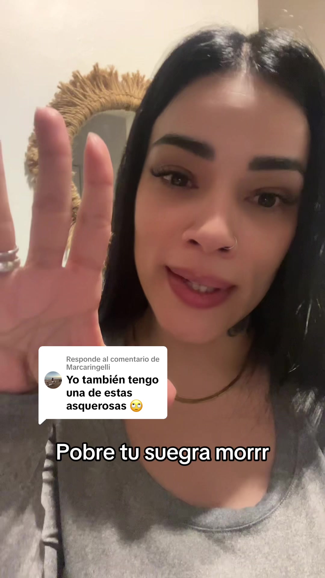 @Gisel bernardo