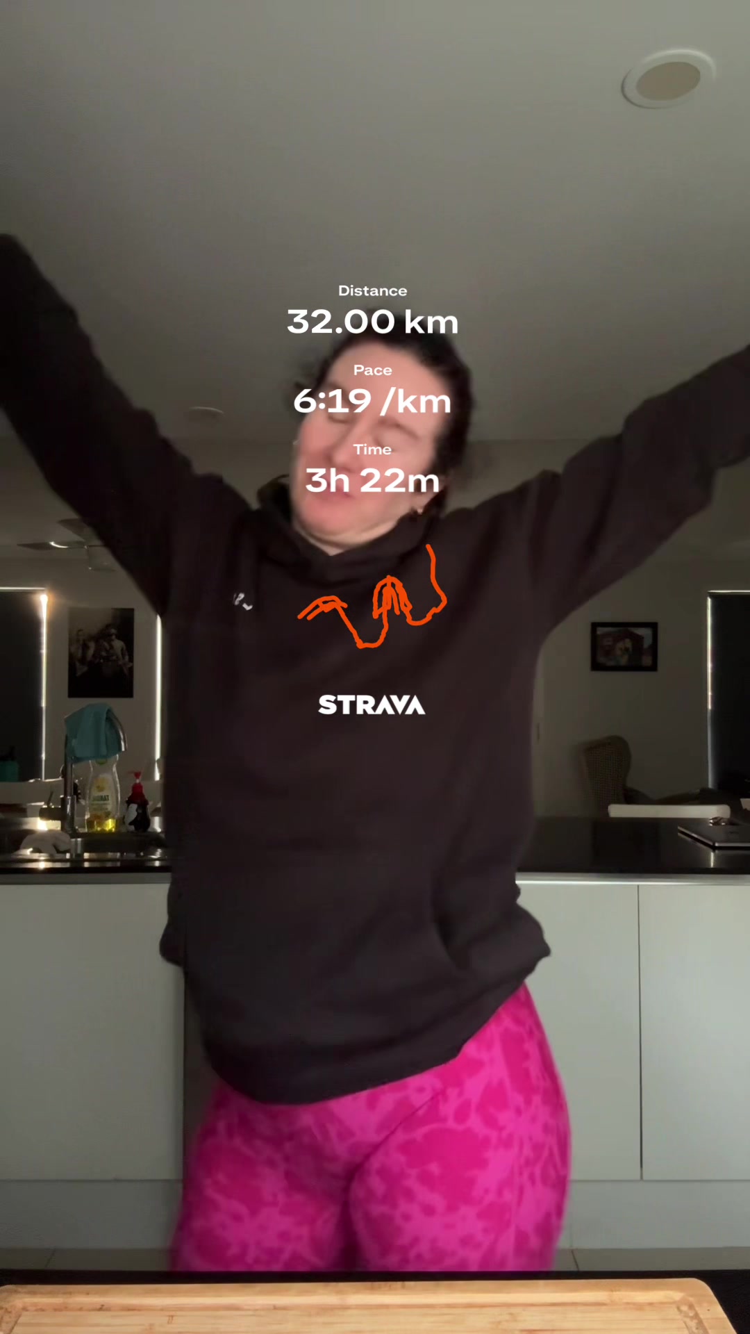 @natalie.runs.alot