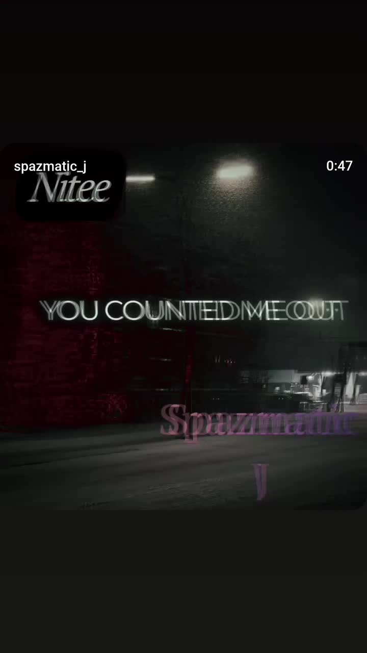 @Nitee