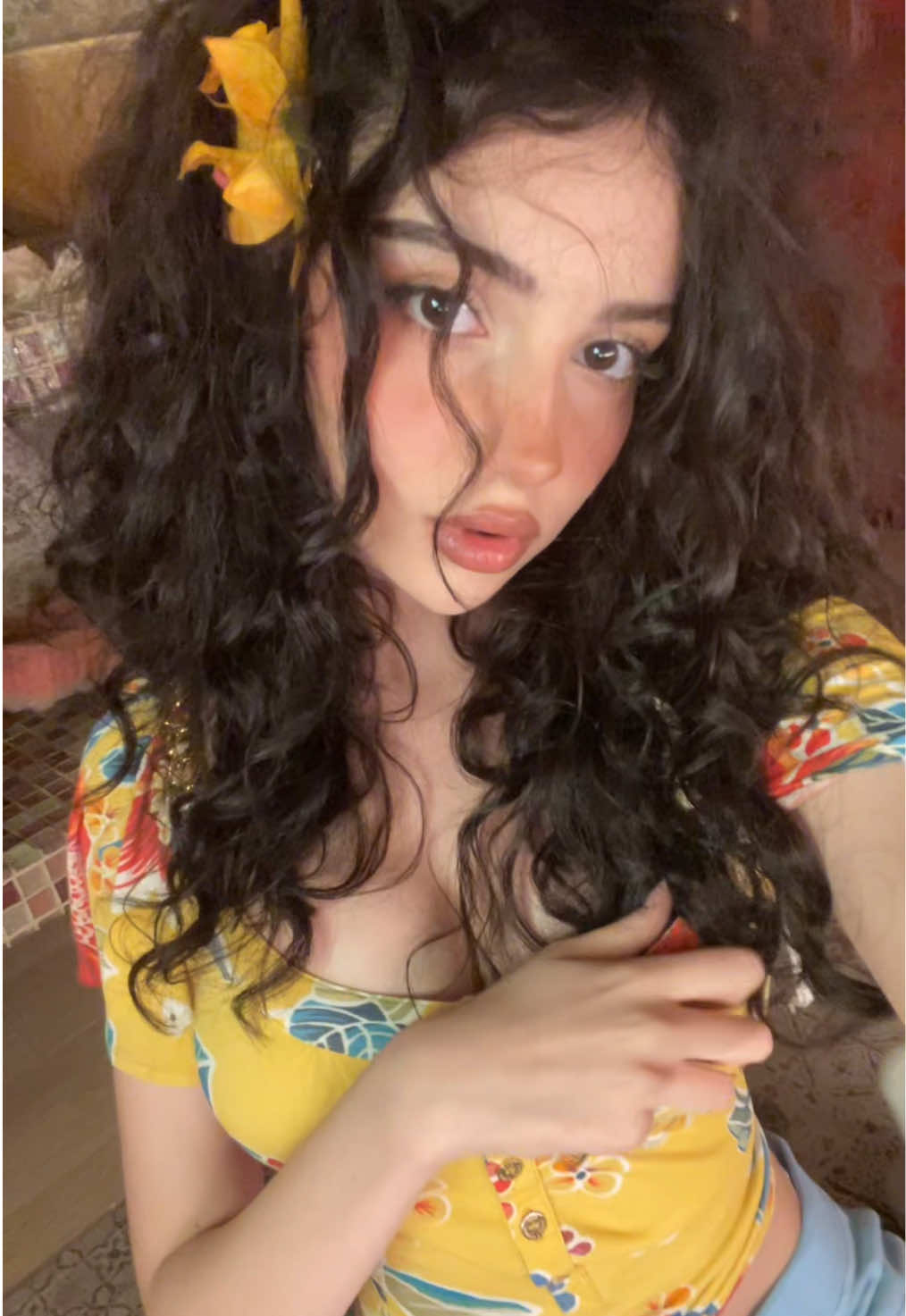 @ками