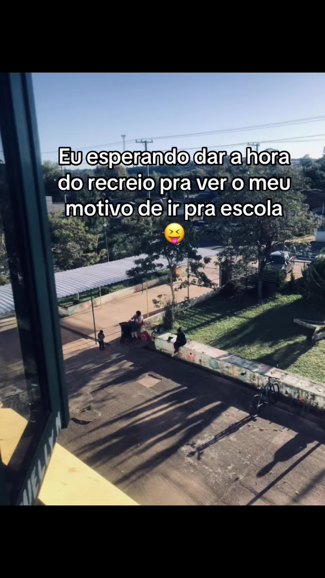 @🍀