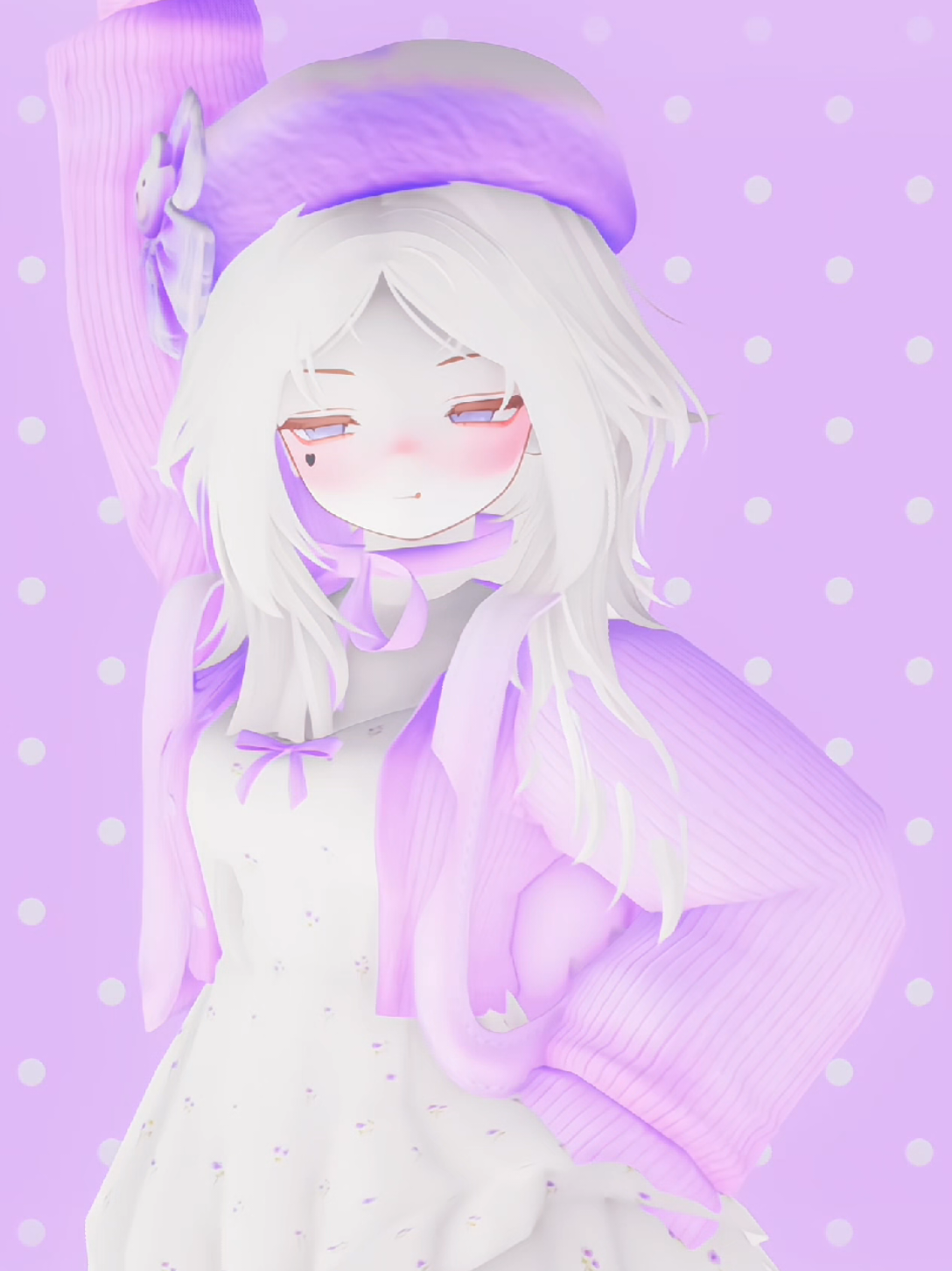 @๐ก๐ฌ๐๐ญ๐จ๐ก๐