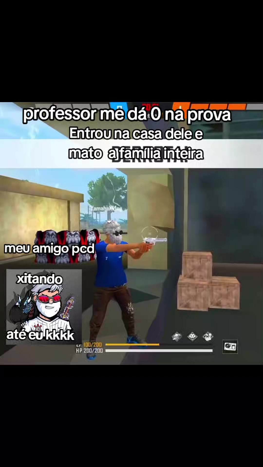 @𝗟𝗞 🥋😶🌫️