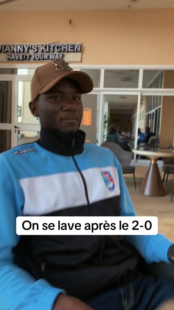 @DELMA😎🇨🇲