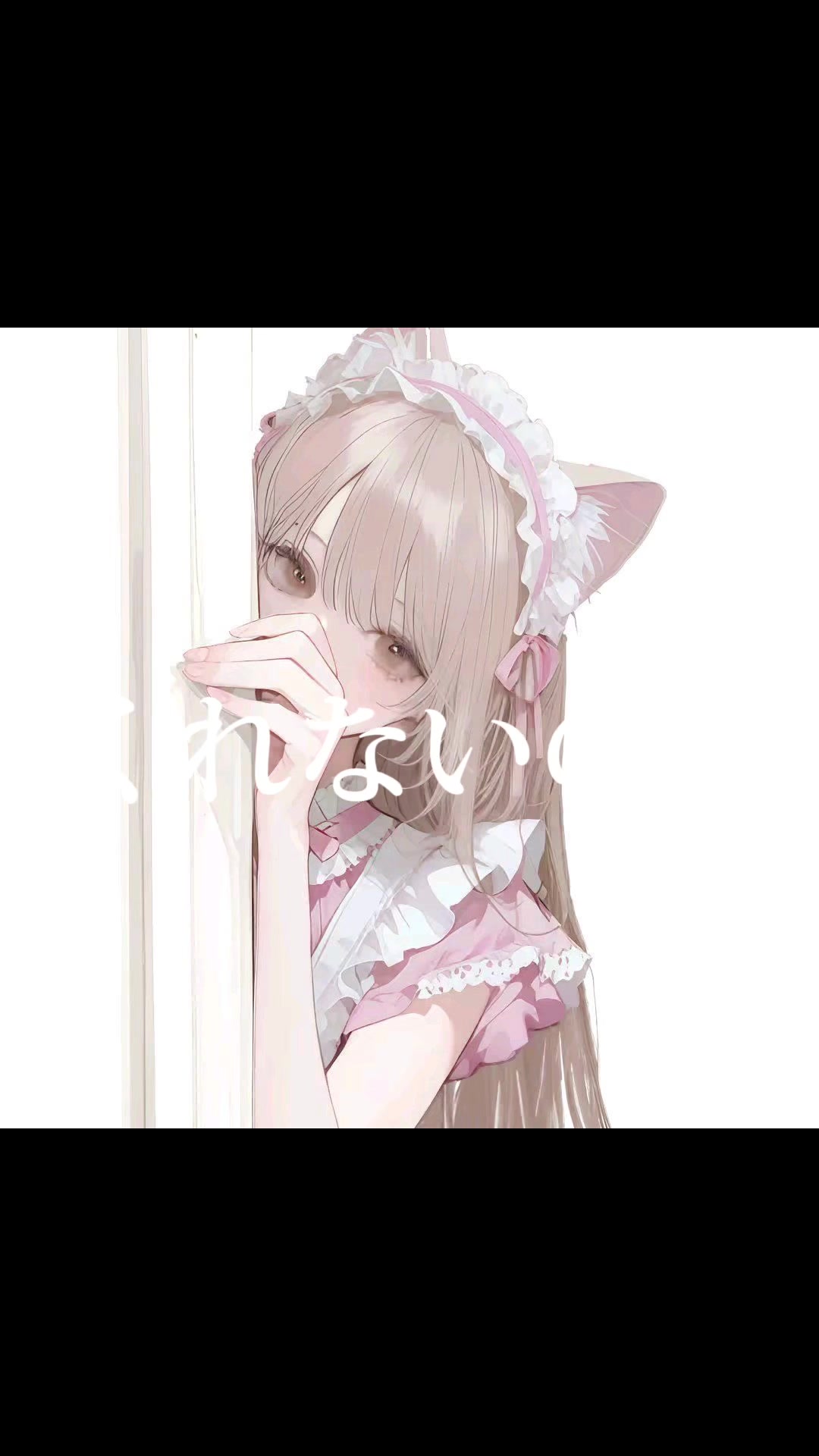 @siyuuuu@
