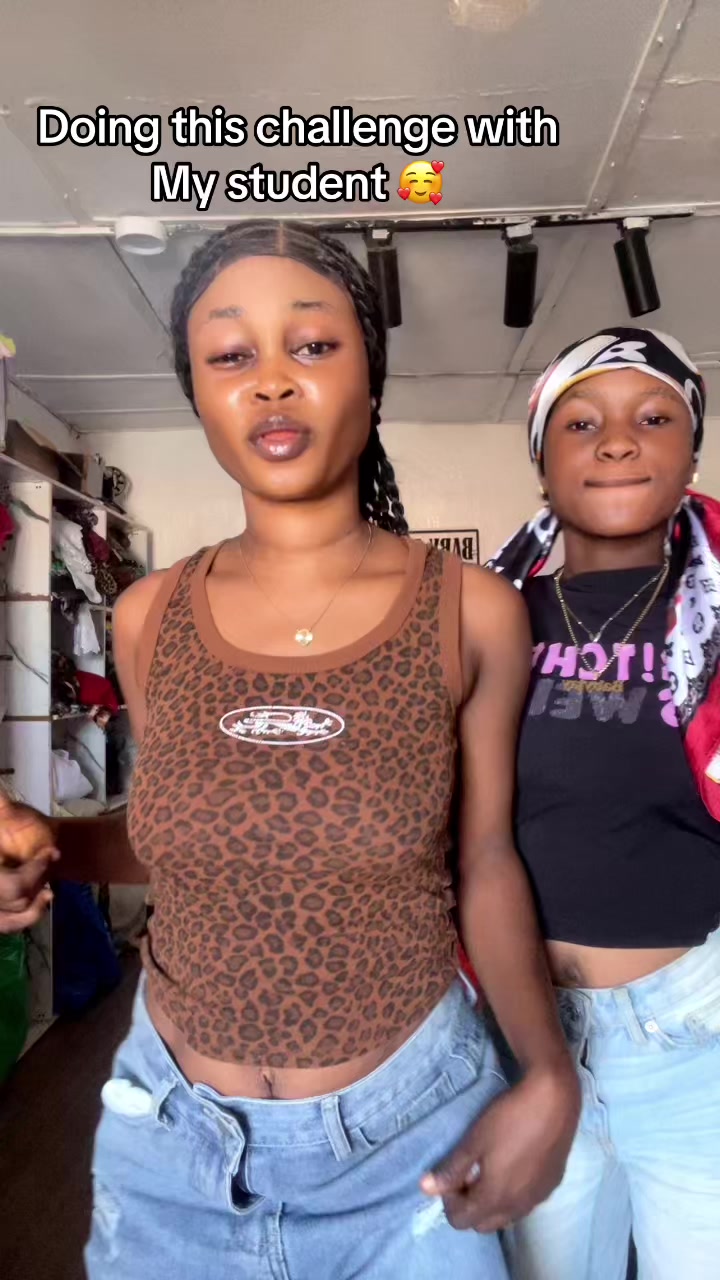 @baby_jay_vogue