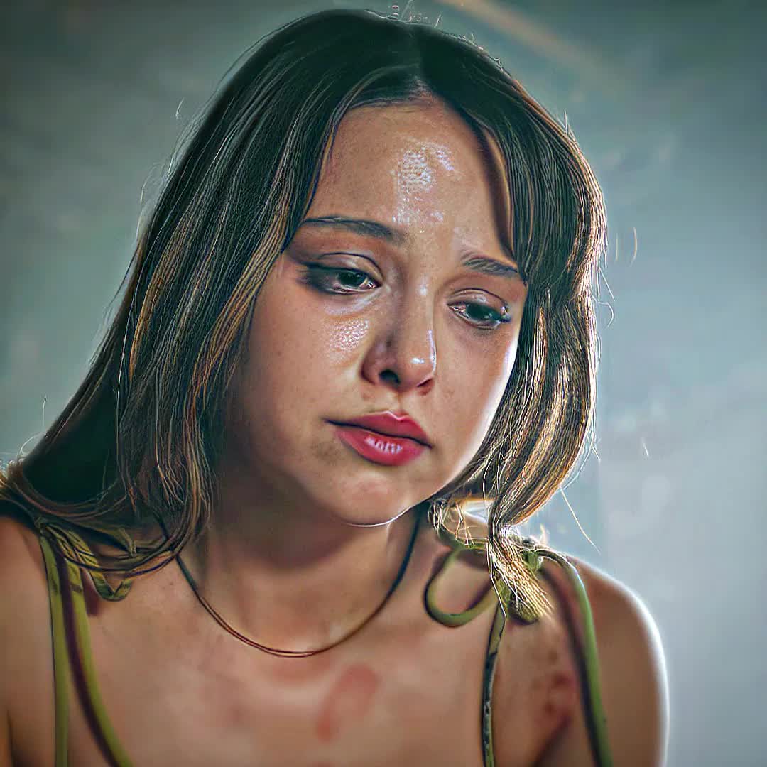@Elcanae