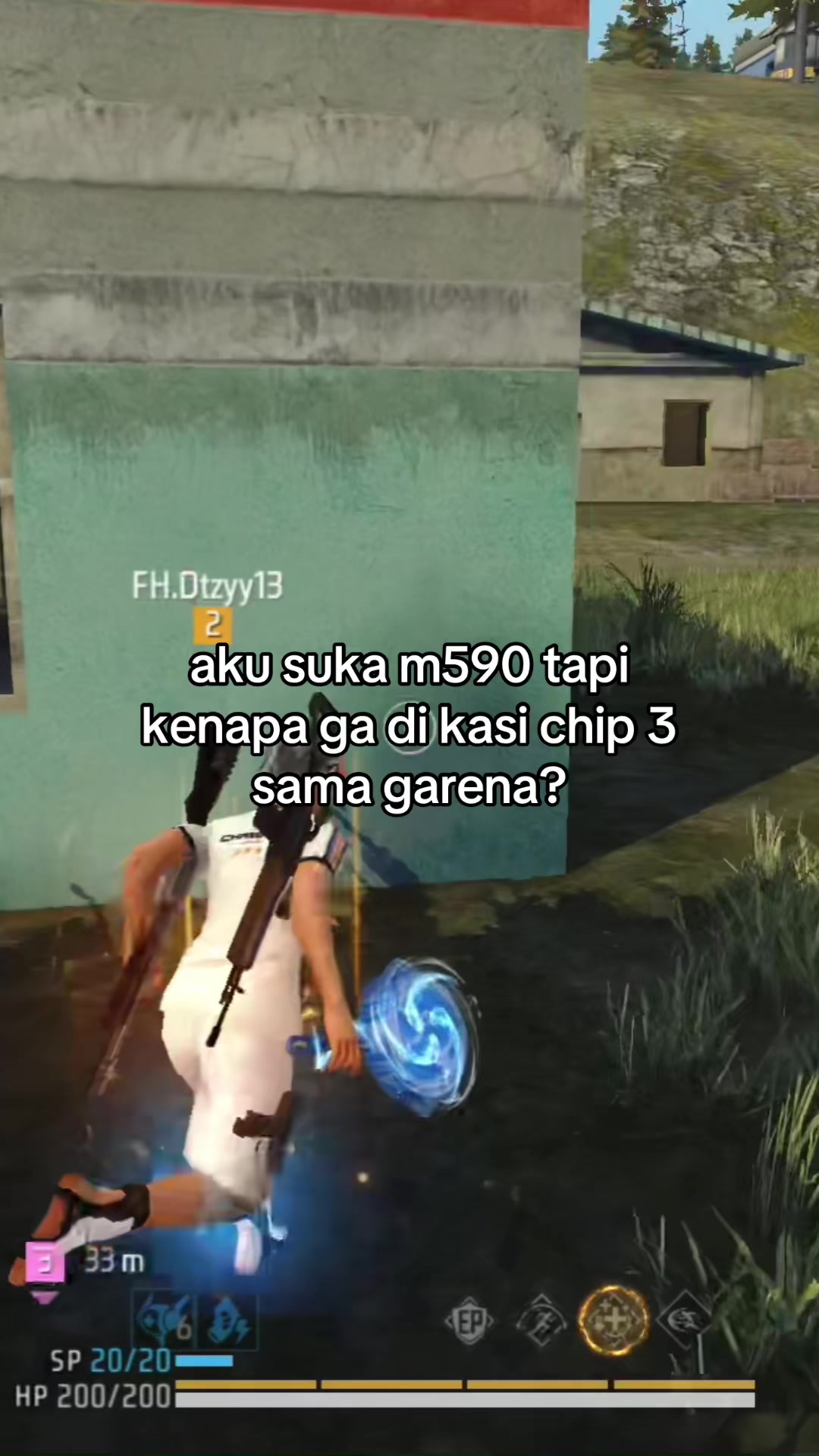@dtzyyy