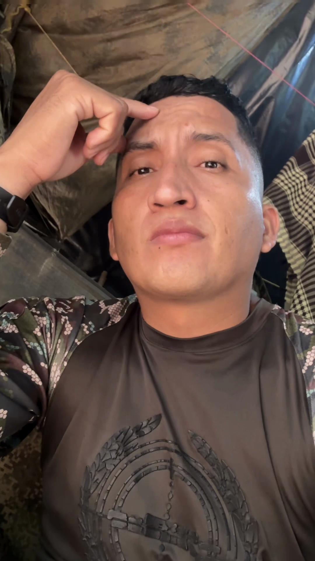 @️alex 