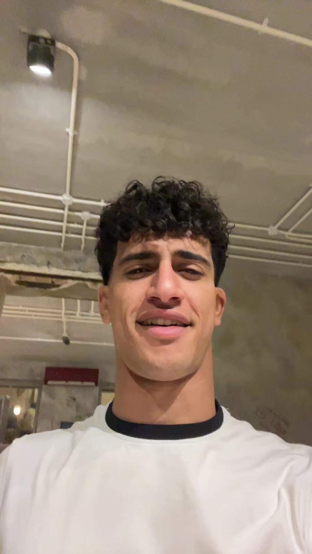 @ZaHy🤩