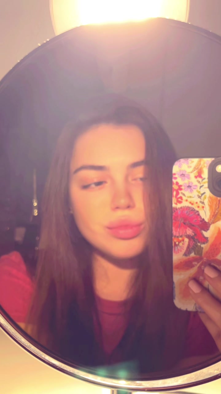 @ljubičica