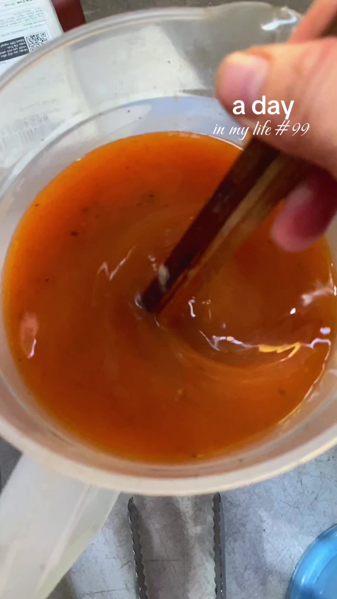 @Minh Lương