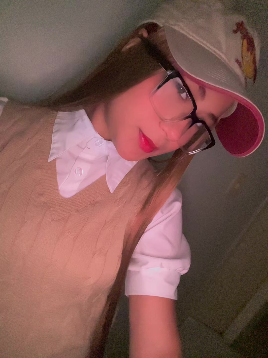 @Alejandra Cifuentes