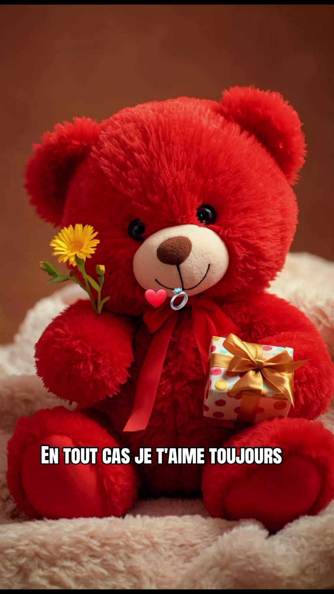 @lovely ✪