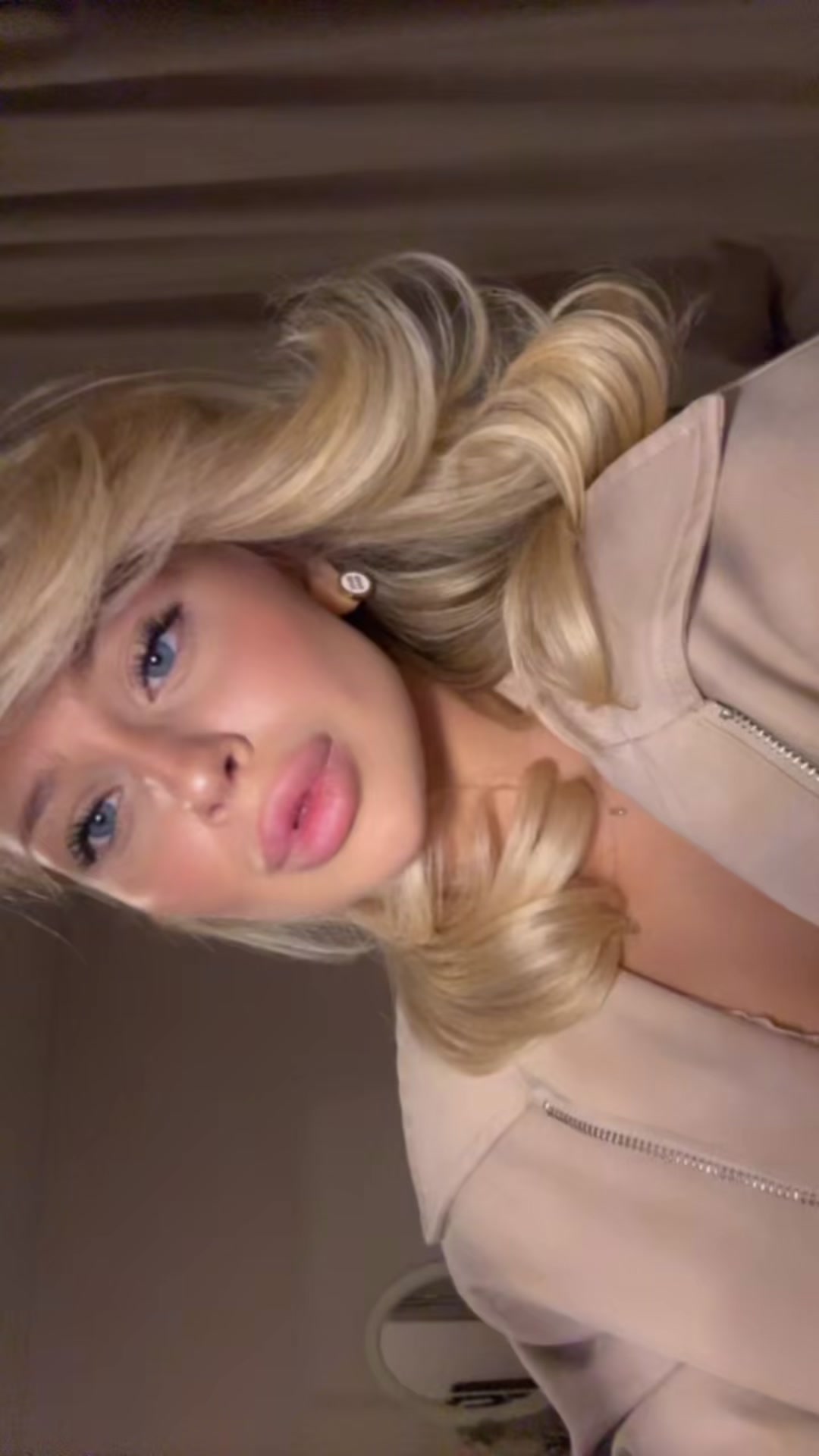 @кри$тина