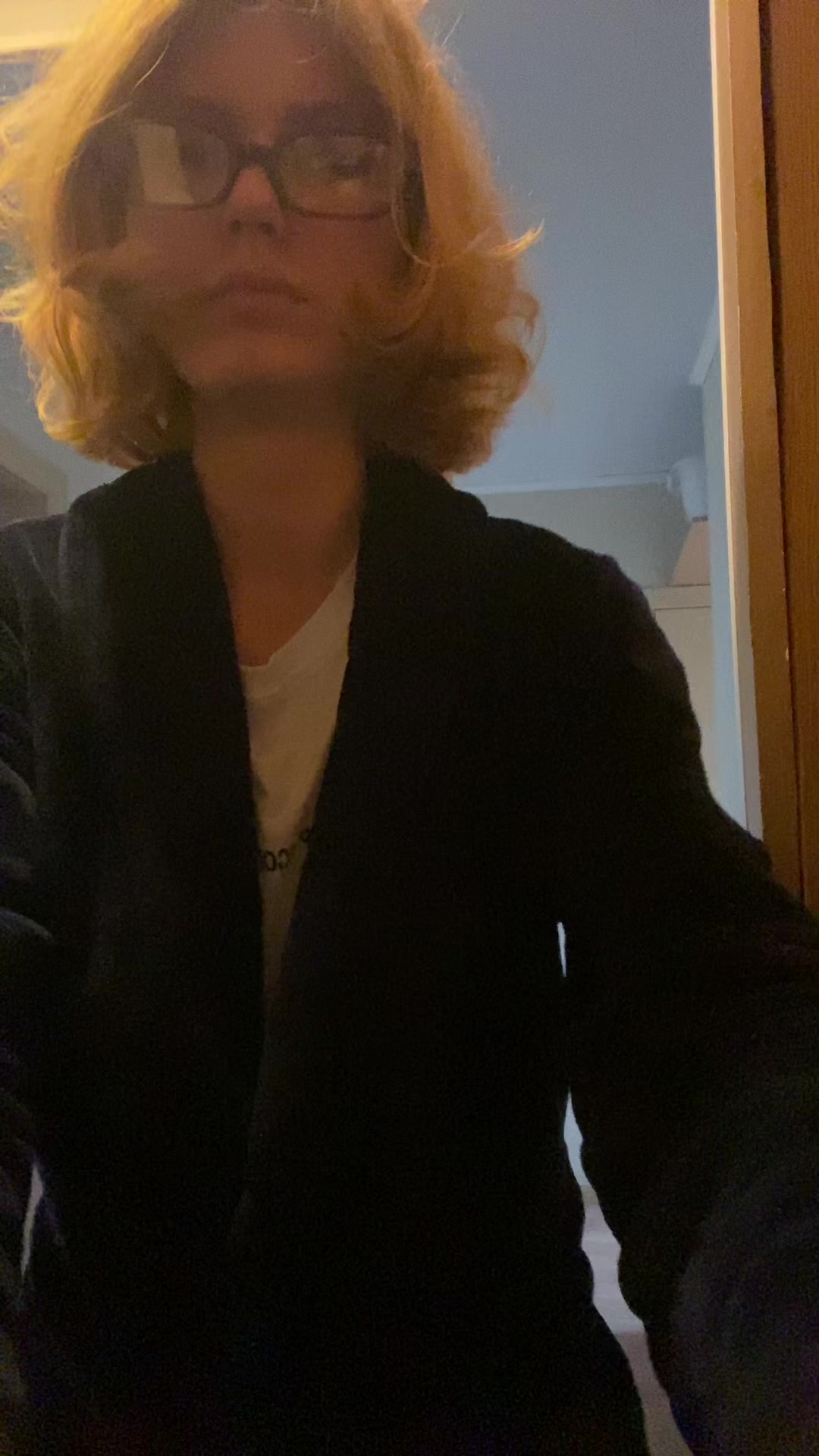 @ольга цедра 😊