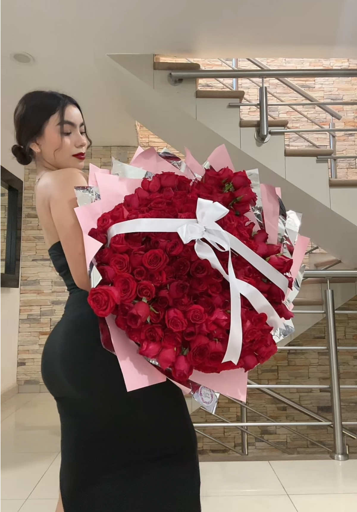 @ale