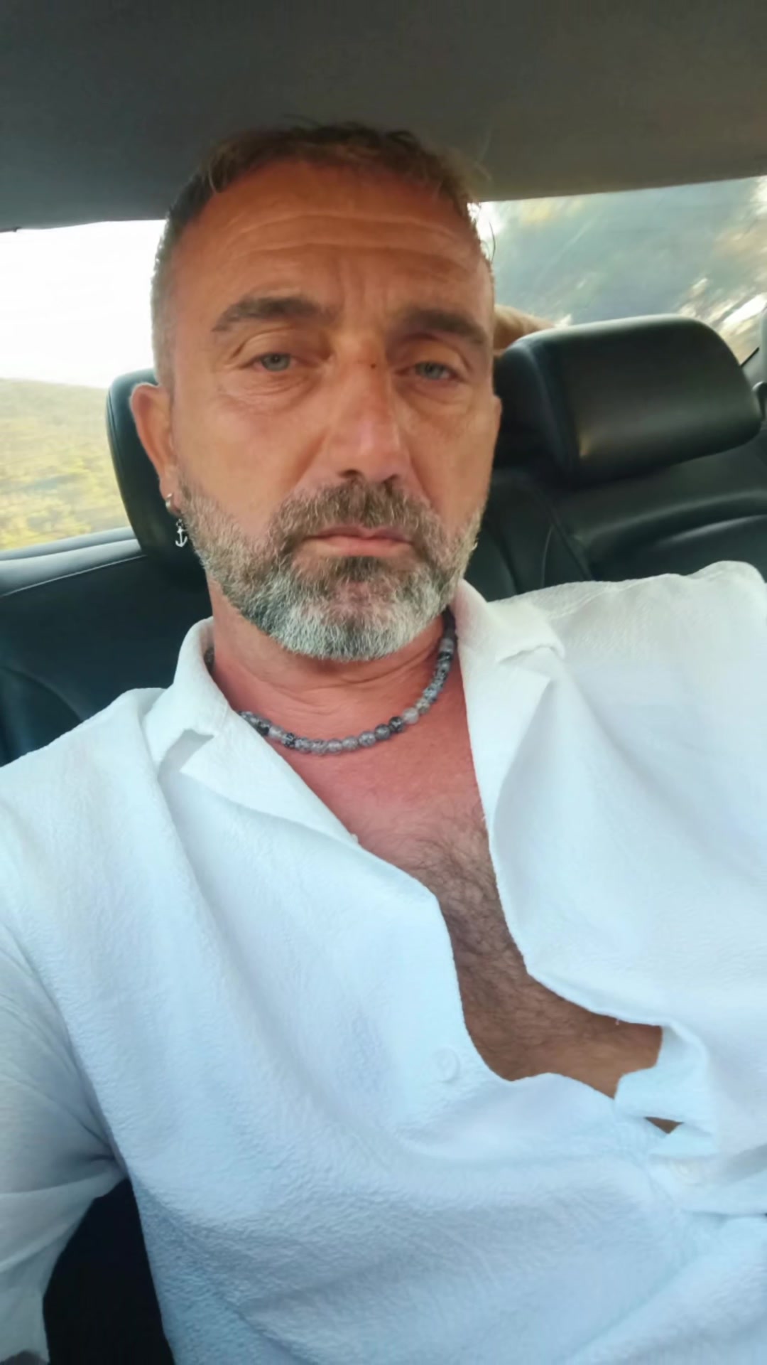 @Oktay feyizoğlu