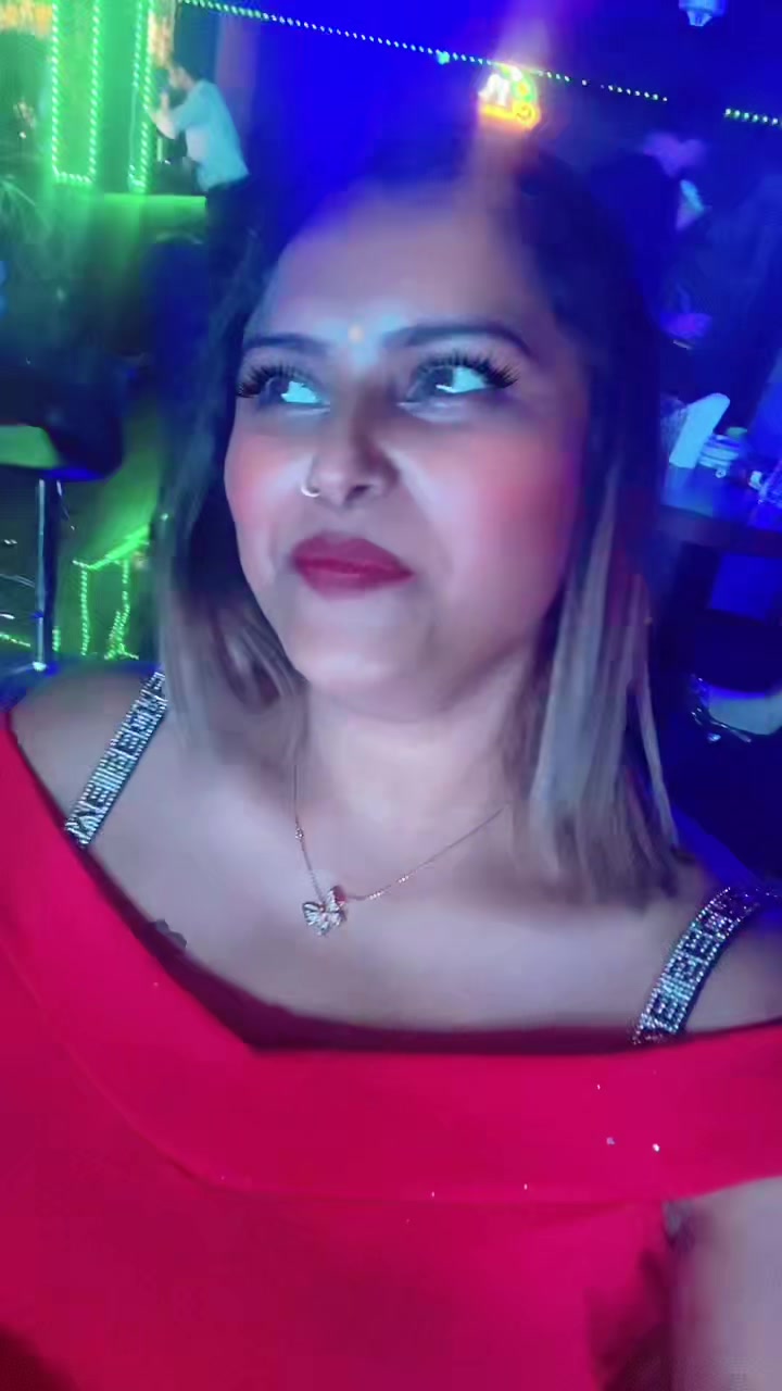 @9766Rubygill