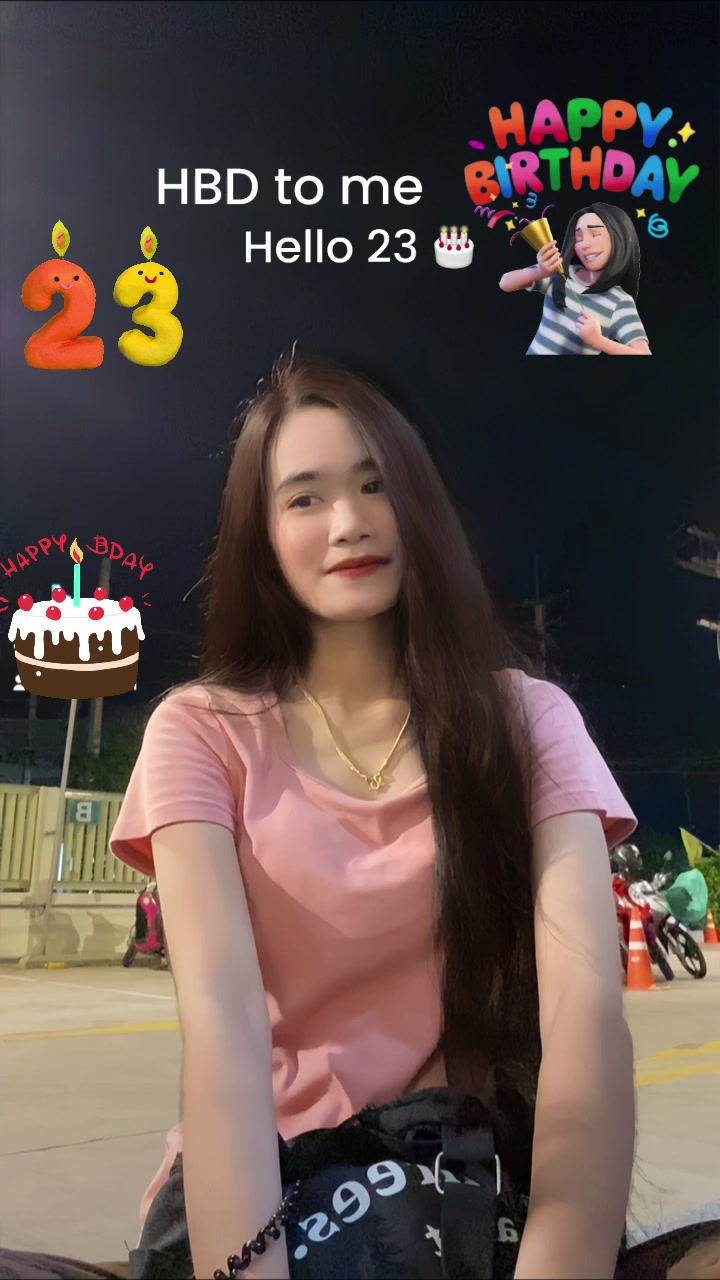 @mint