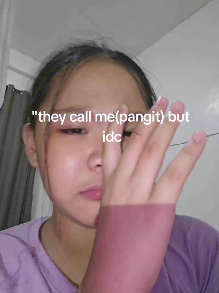 @ur_favgirl