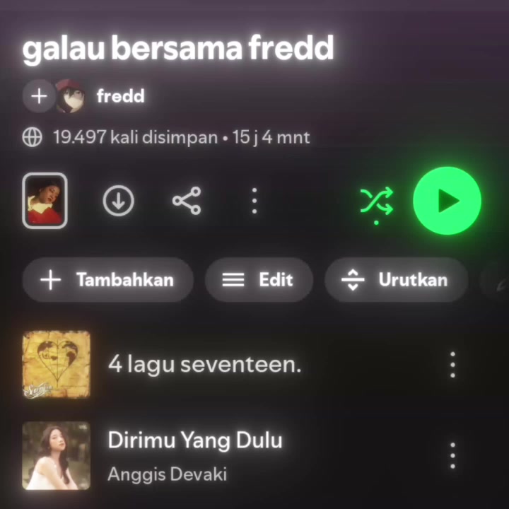 @fredd