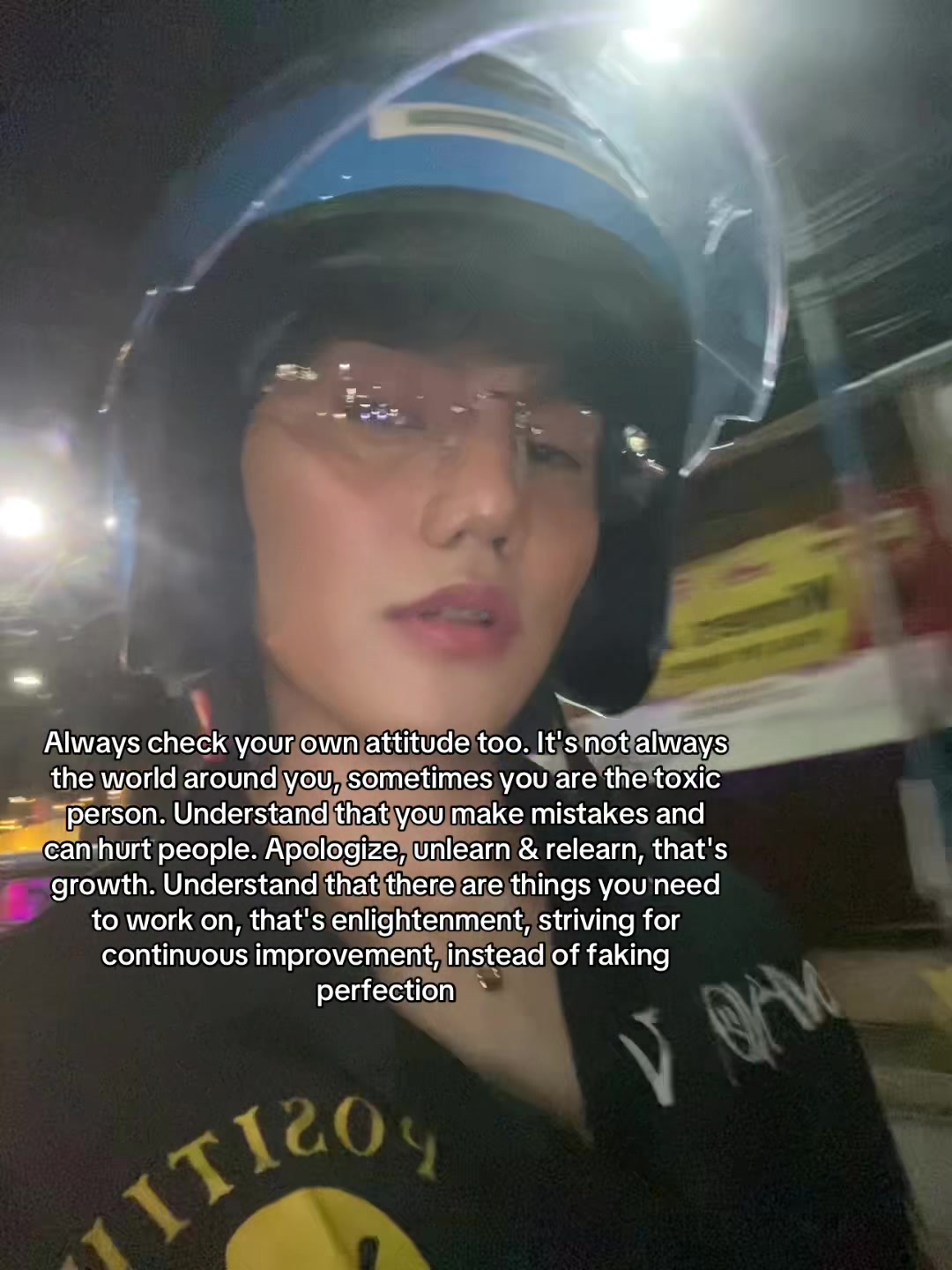 @Kakaibabe