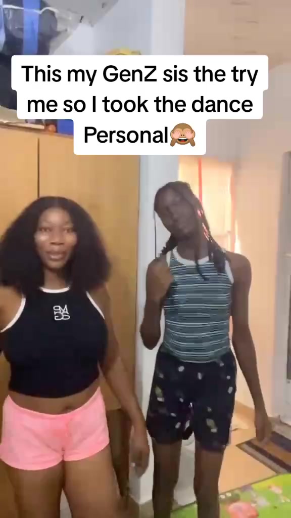 @Gloriadear3