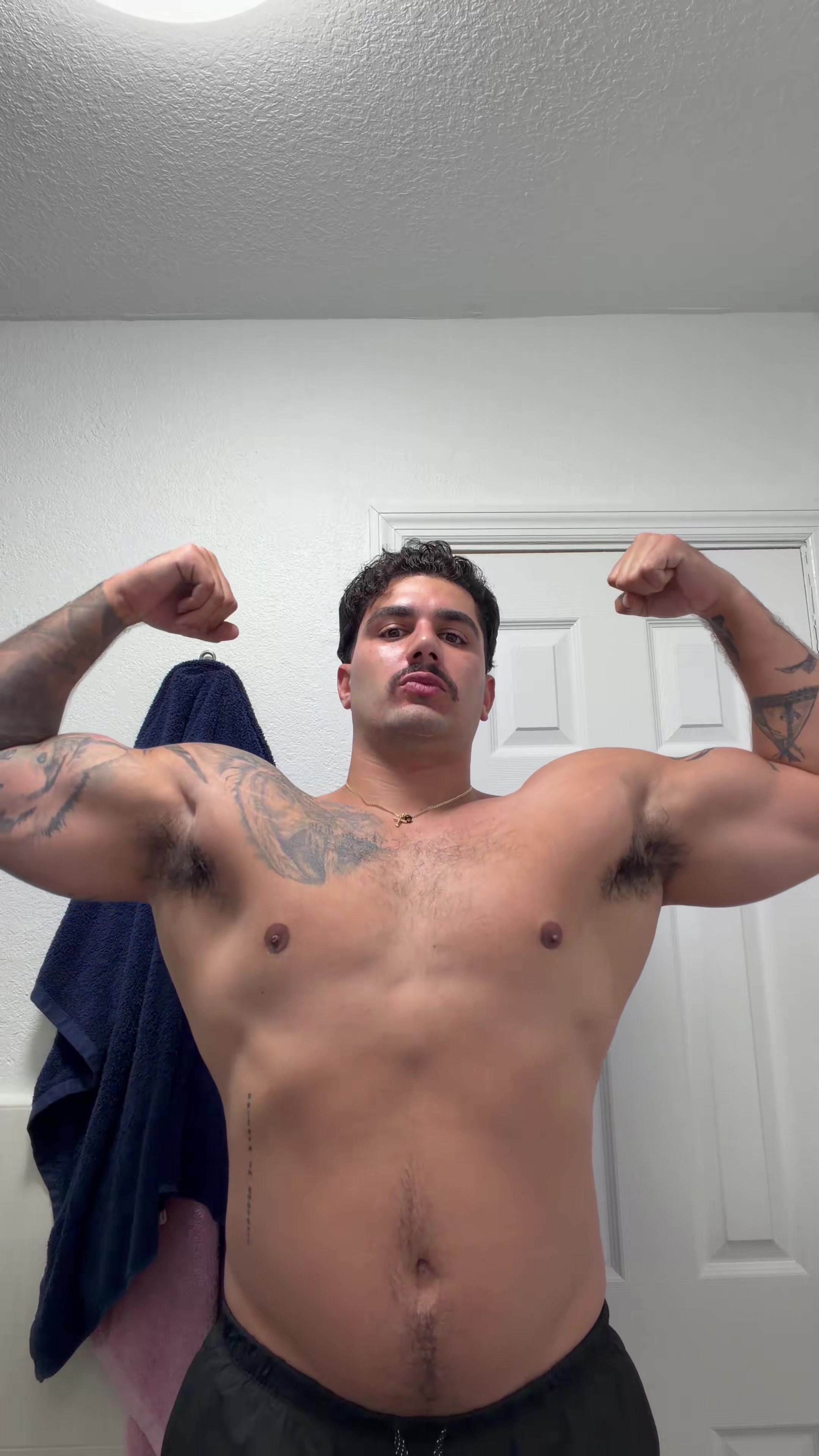@homens_quentes