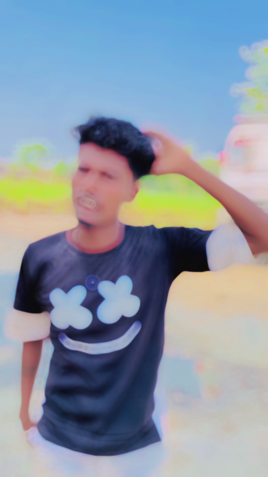 @Bibek Kusbaha