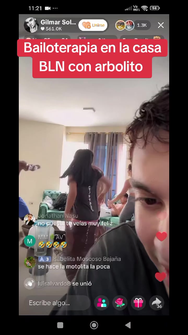 @AniEli