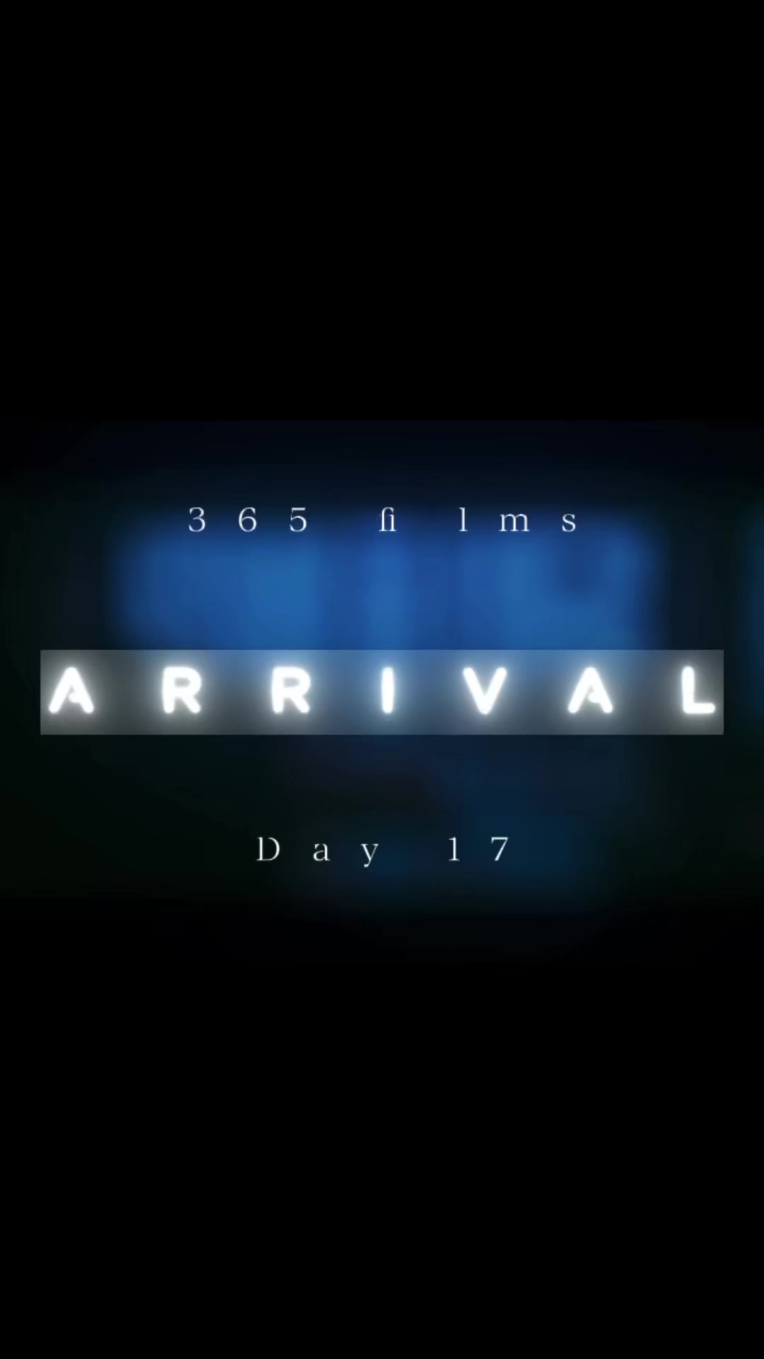 @Filmbro237