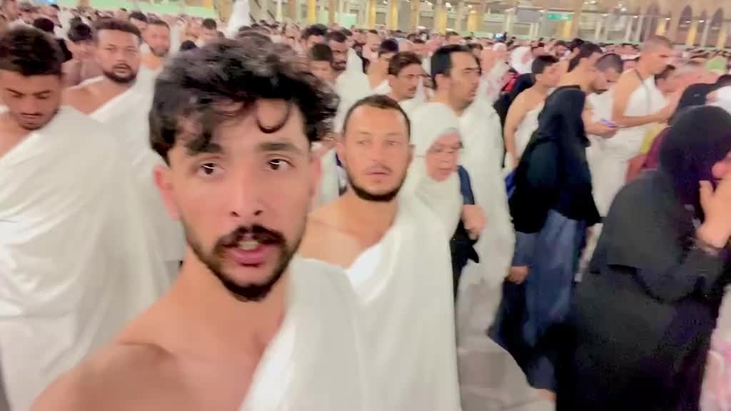 @🫶Mr' Abrar✌️🇧🇭