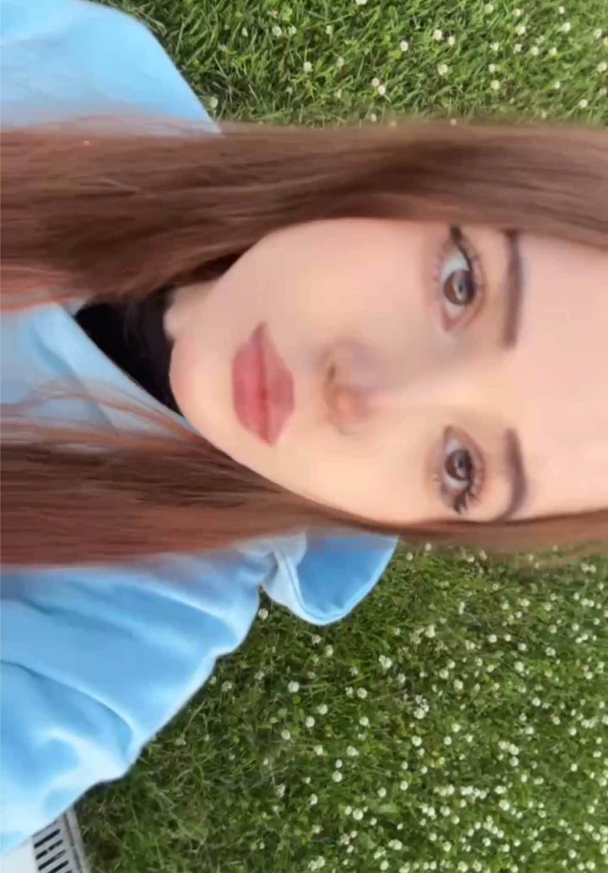 @meroonka