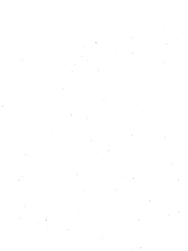 @ᴊᴜsᴛ ʏᴇᴘᴘɪᴇ