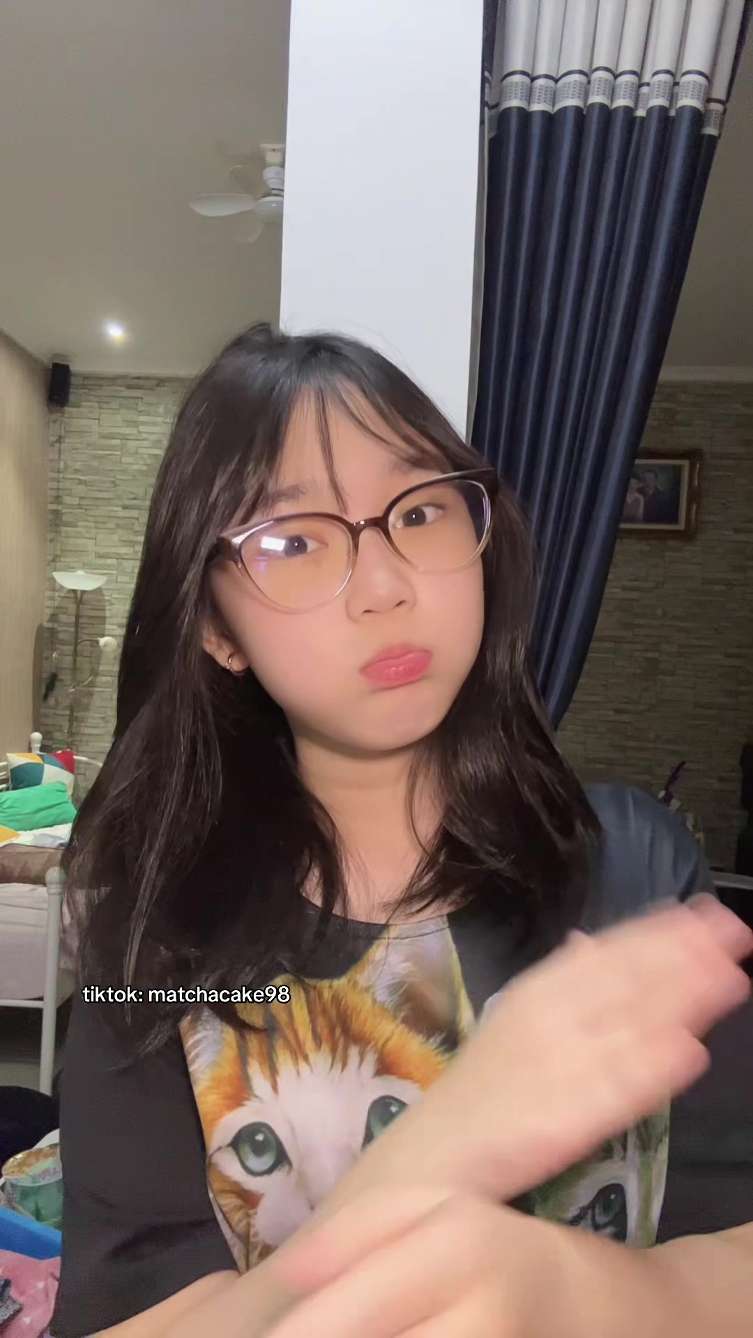 @Chicker🥨🐣
