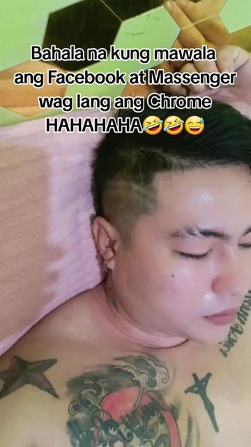 @👺JORIS"14"CÜŤËÝHËŇ👺
