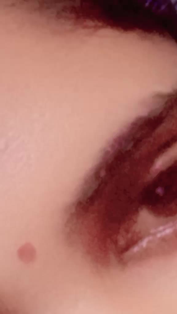 @mi♥️♥️♥️♥️🥰🥰🥰🥰🥰♥️♥️♥️♥️