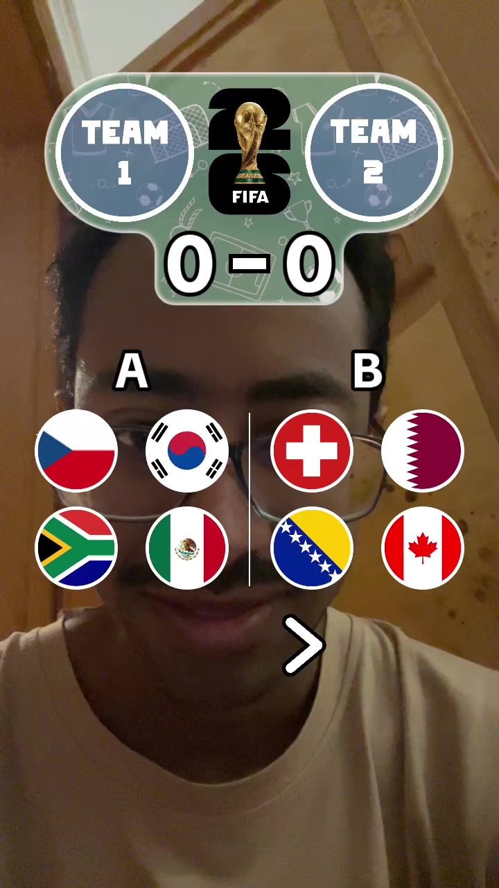 @راكان