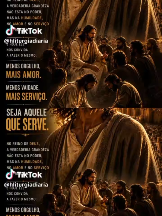 @Josefa Mendonca