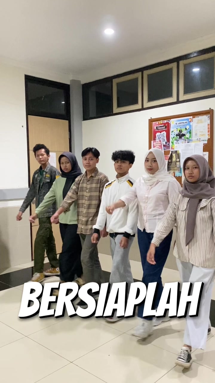 @BEM FEB UNSOED 2026