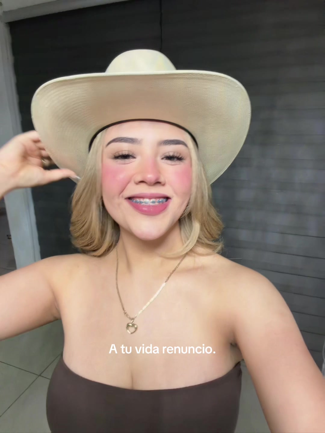 @Cecilia Salazar