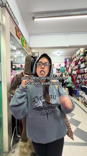 @rhinestonesonstuff
