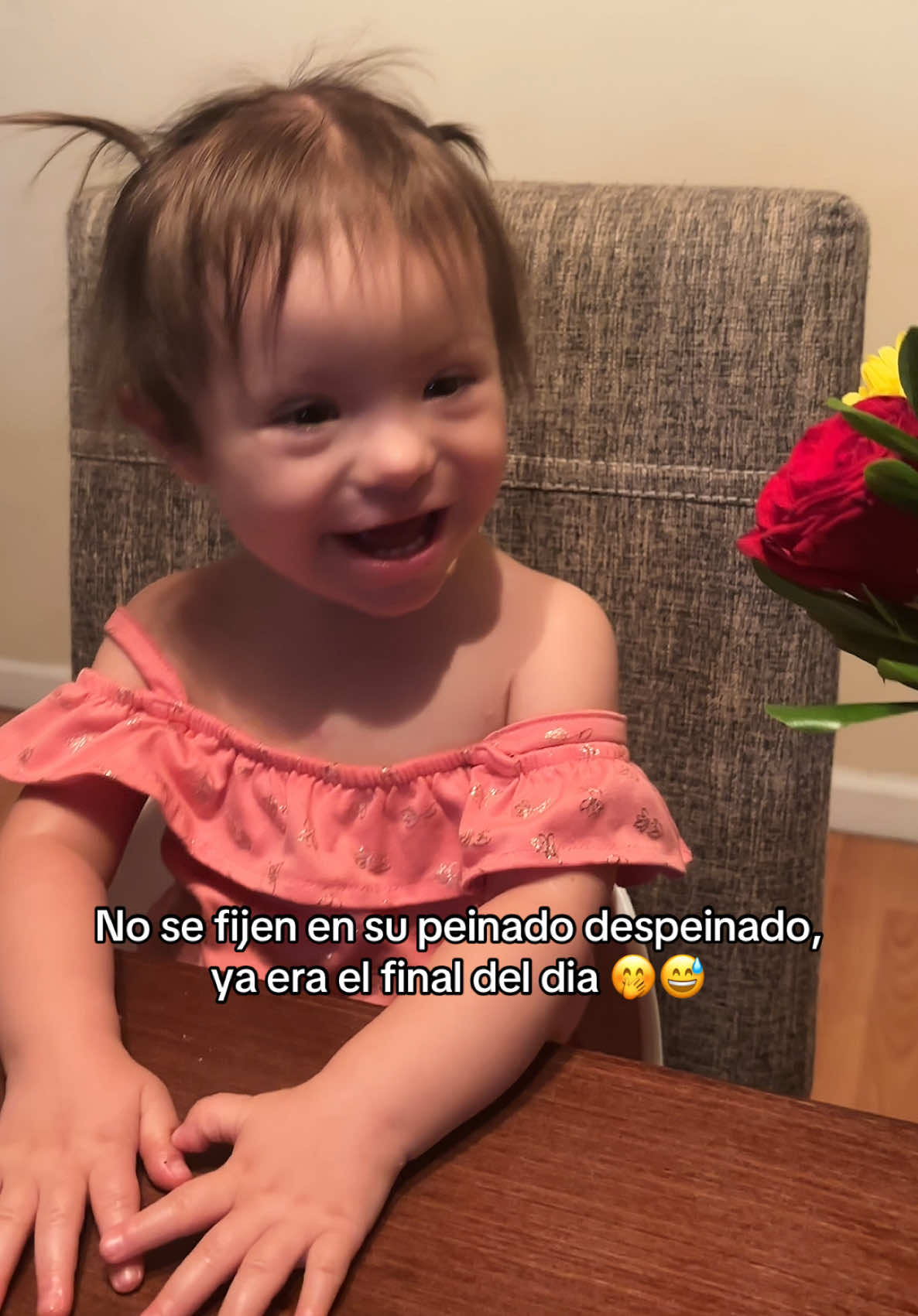 @Yessechavez