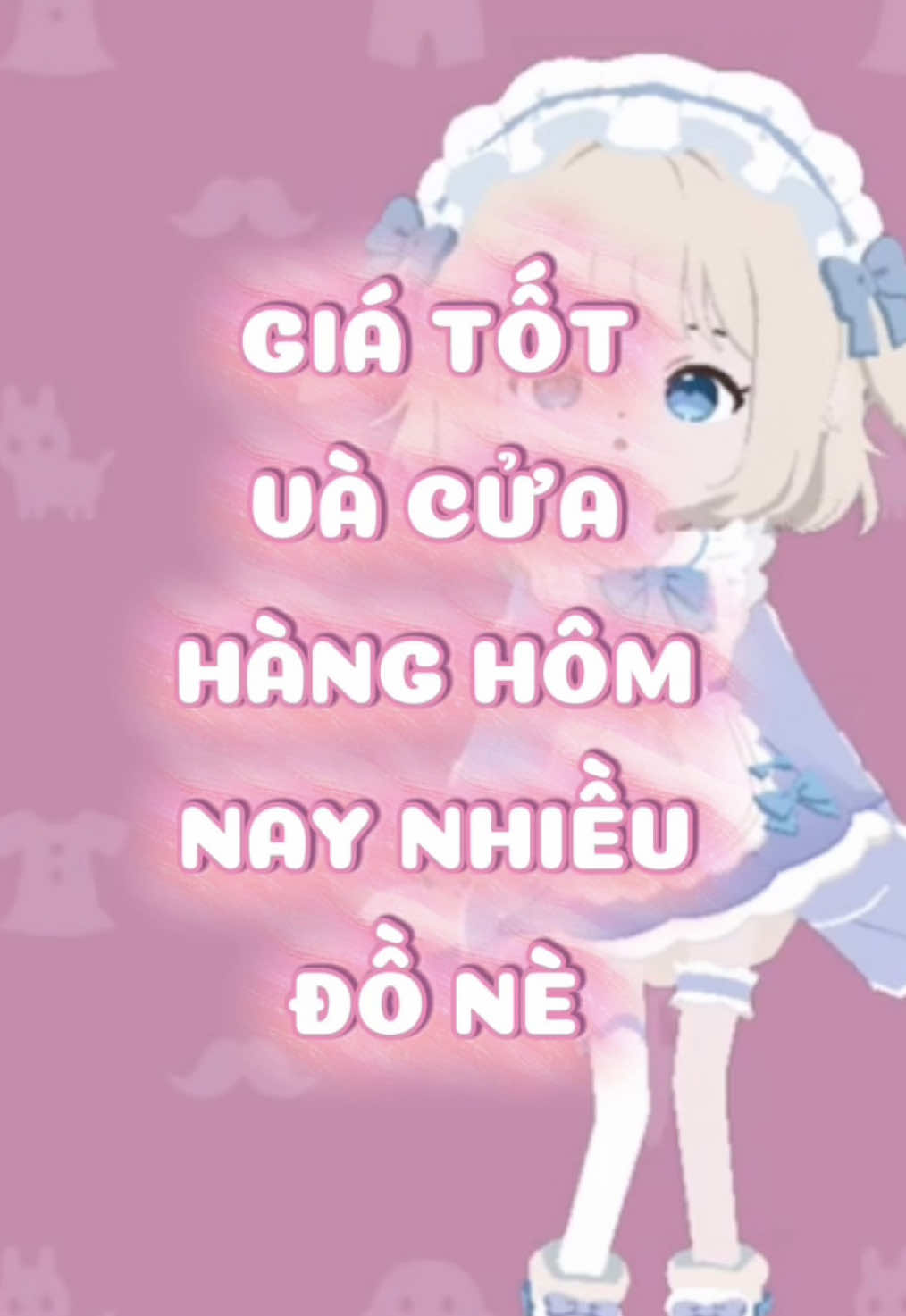 @NIAS